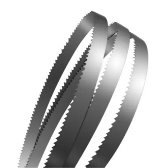 Precision Woodworking Saw Blades and Heavy Duty Cutting Blades for All Saws